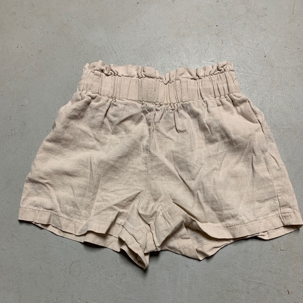 Charlotte Russe shorts
